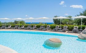 Felix Hotels - Galanias Hotel & Retreat